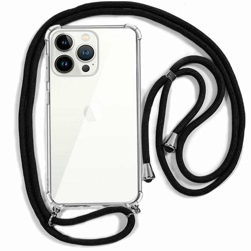 EAN 8434847056753 - COOL Accesorios 8434847056753 funda para teléfono móvil Negro imagen 1