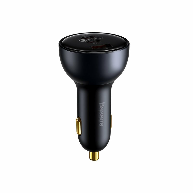 EAN 6953156206731 - Baseus TZCCZM-0G cargador de dispositivo móvil Portátil, Consola de juegos portátil, Smartphone, Tableta imagen 1
