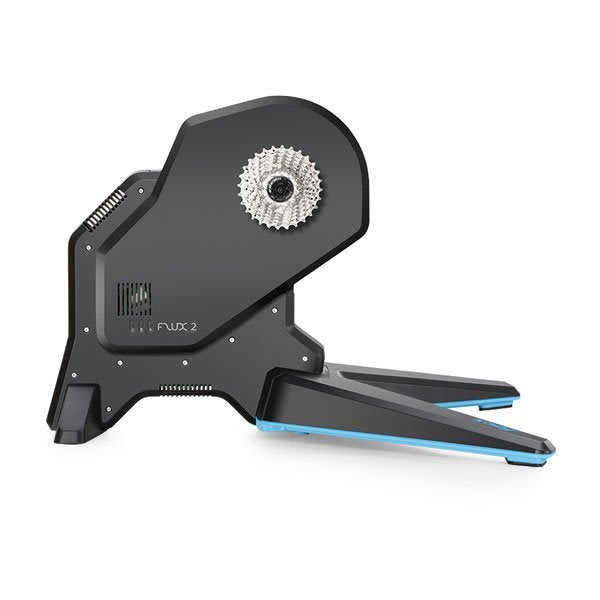 Trenazer Garmin Flux 2 Smart T2980