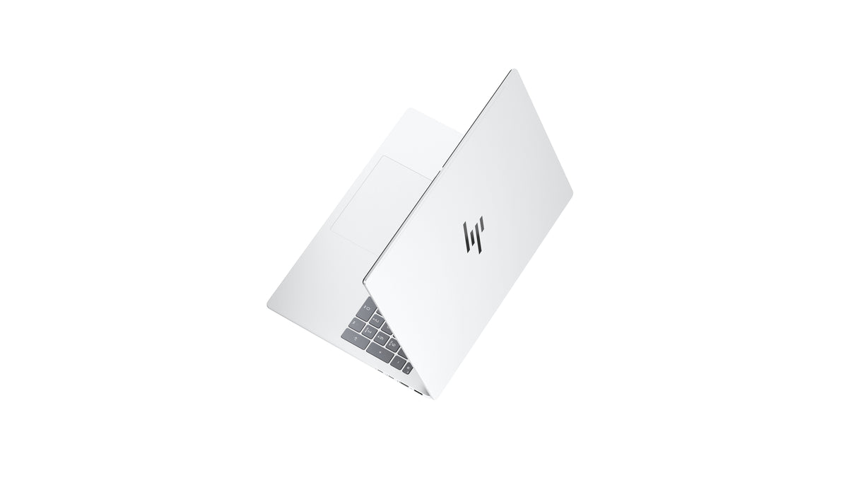 EAN 0199251120503 - HP OmniBook 7 AI 16-ay0004ns Intel Core Ultra 7 255H Portátil 40,6 cm (16") Pantalla táctil 2K 32 GB DDR5 imagen 13