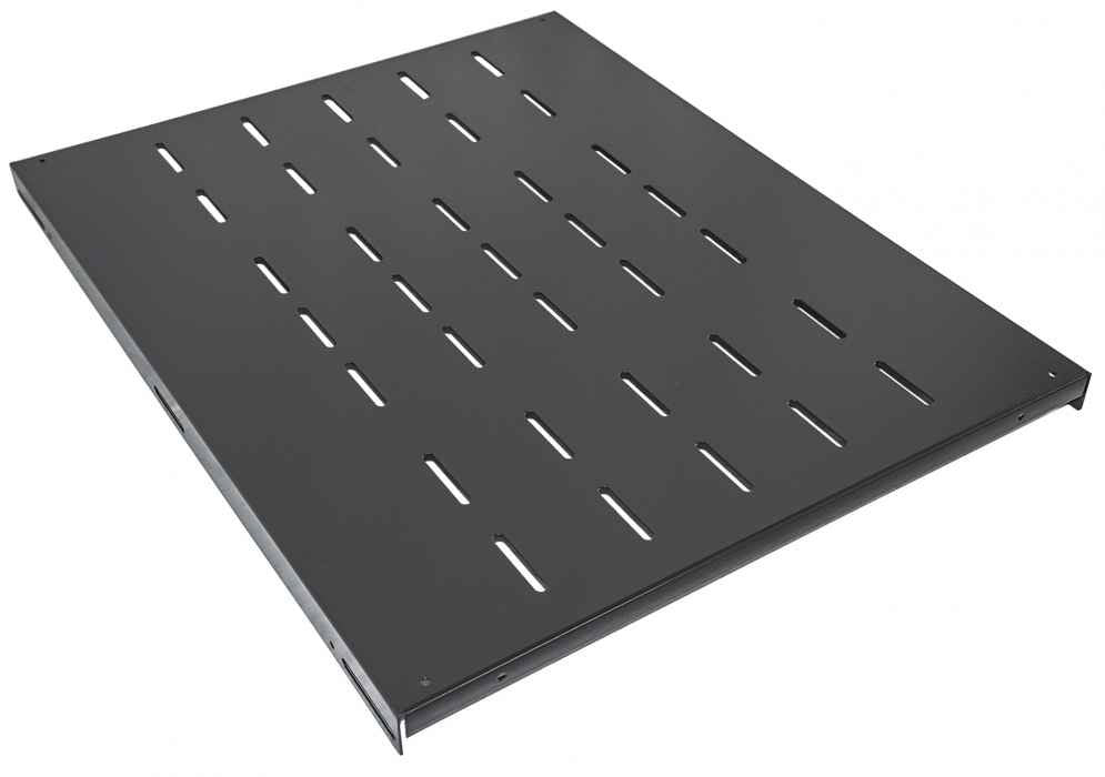 EAN 0766623712576 - Intellinet 712576 accesorio de bastidor Cajón metálico para rack imagen 2