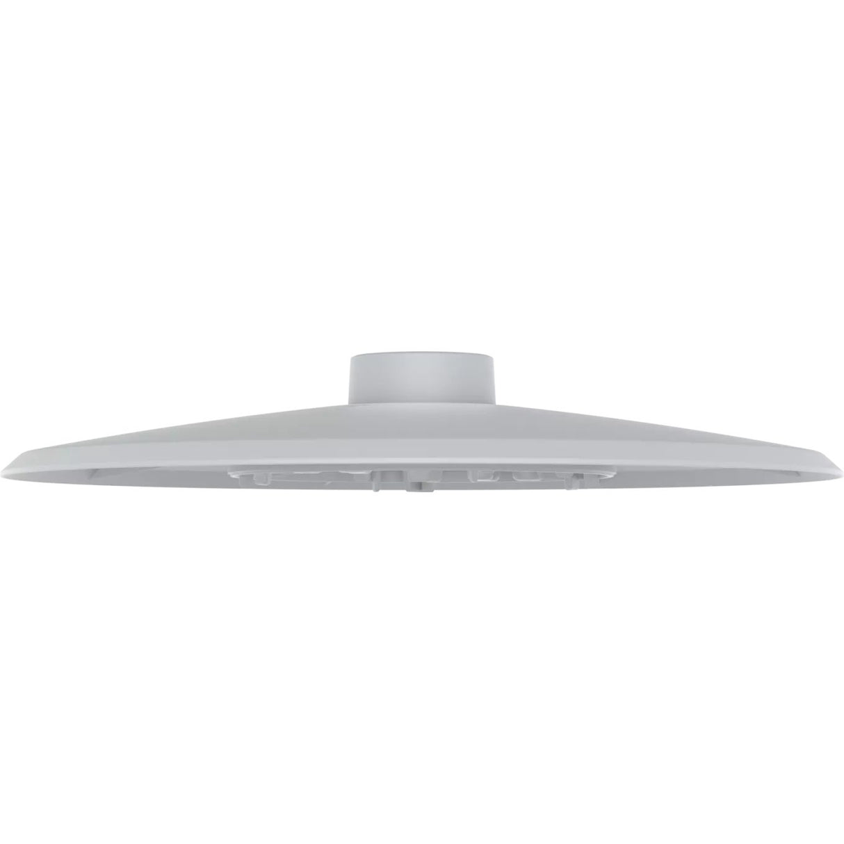 EAN 7331021091269 - Axis TP3107 Soporte colgante imagen 1