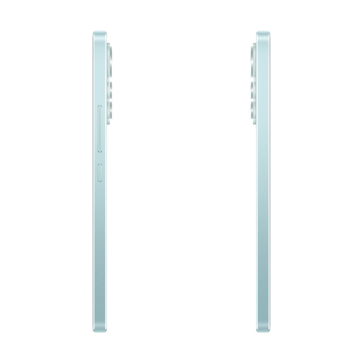 EAN 6934177789588 - Xiaomi 12 Lite 16,6 cm (6.55") SIM doble Android 12 5G USB Tipo C 6 GB 128 GB 4300 mAh Verde claro imagen 6