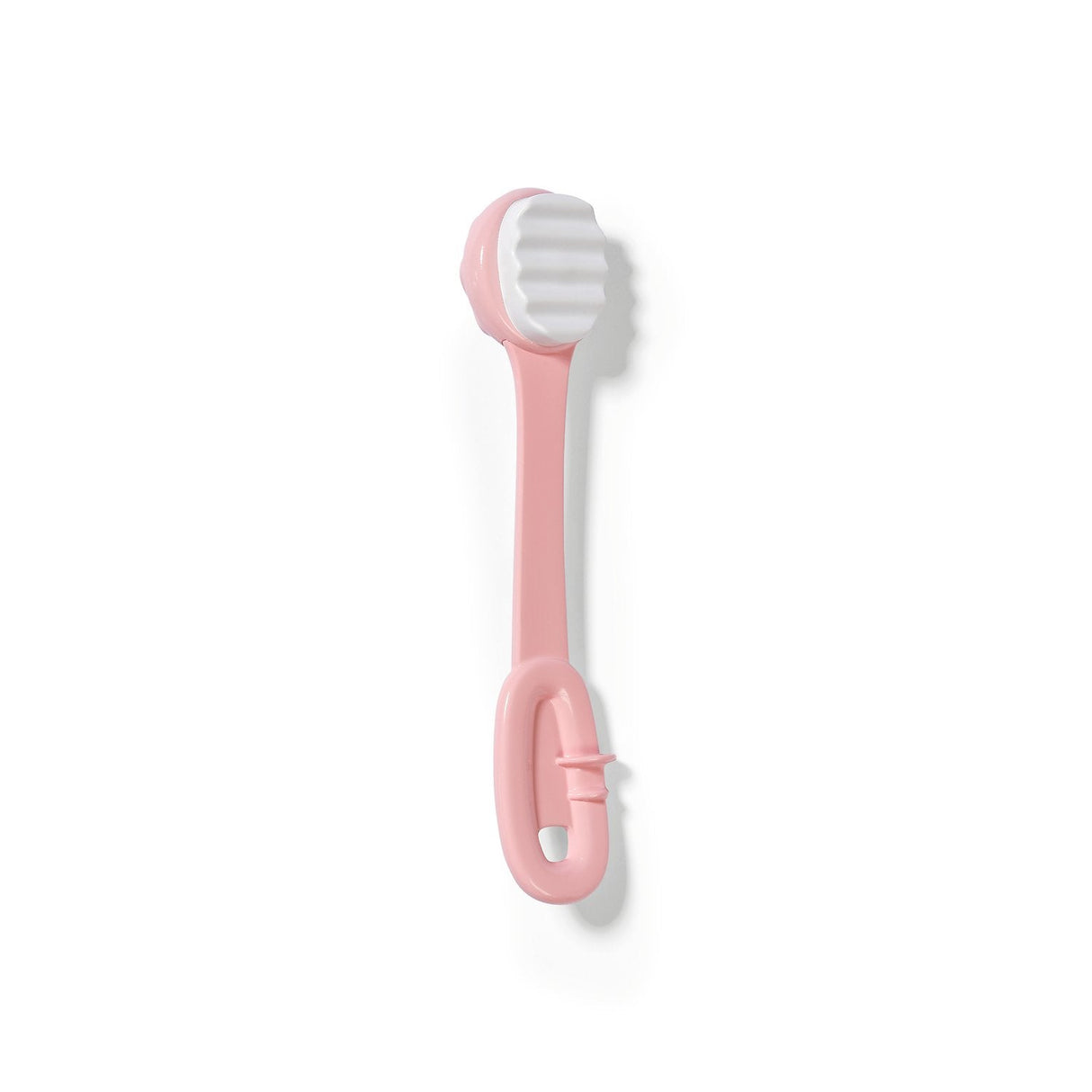 Zapf Creation Baby Born Badewanne 840924