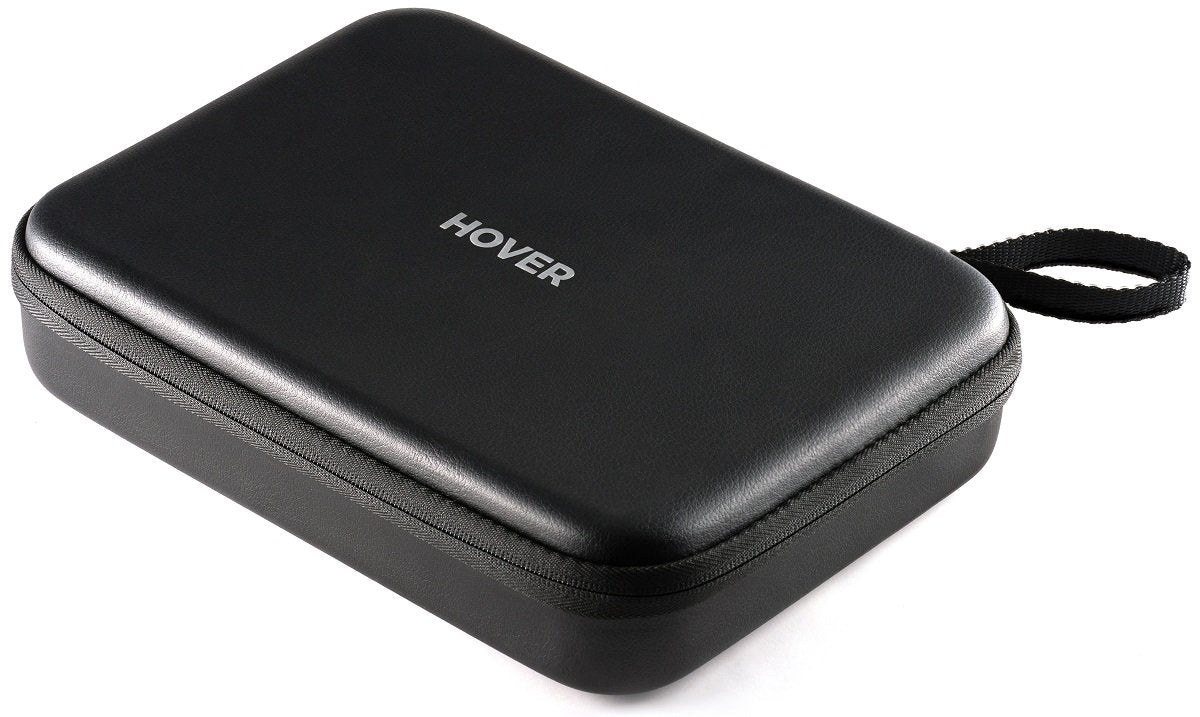 EAN 6977791920180 - HOVERAir SP86H007 accesorio o pieza para dron con cámara Maleta de transporte imagen 2