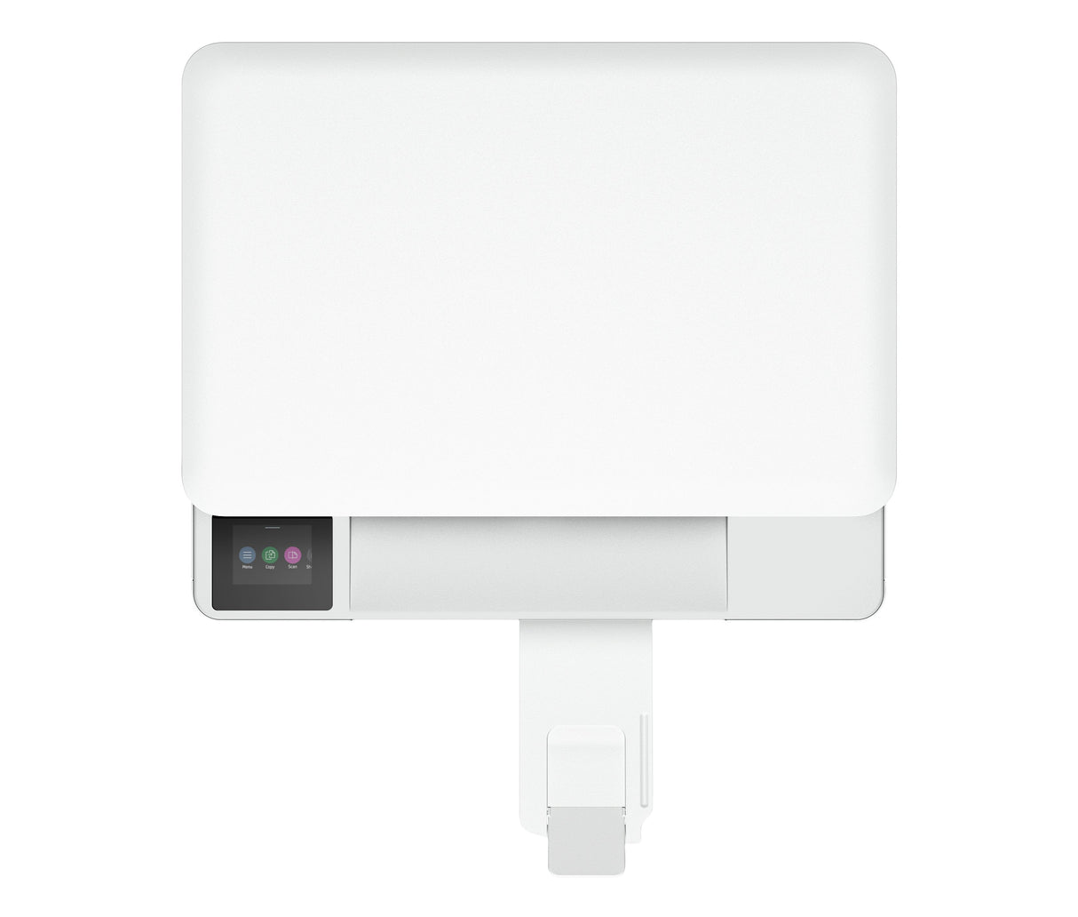 EAN 0197498438979 - HP ENVY 6110e All-in-One Printer Inyección de tinta térmica A4 4800 x 1200 DPI 10 ppm Wifi imagen 7