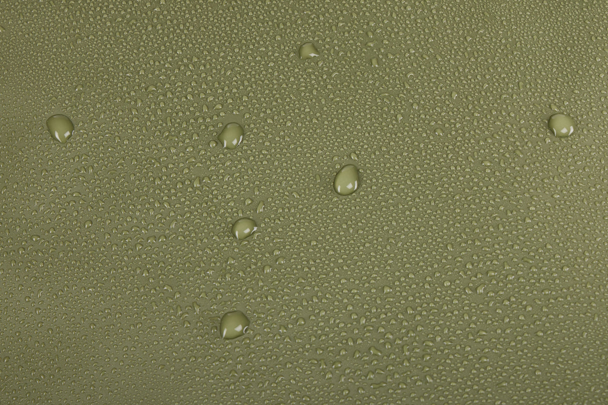 Bolsa De Viaje Thule Chasm De 30 Litros - Olivine, 3205212