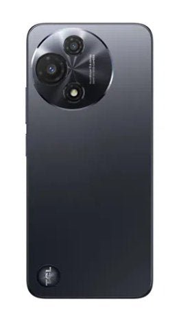 Tcl 60 5g 6/256gb Gris