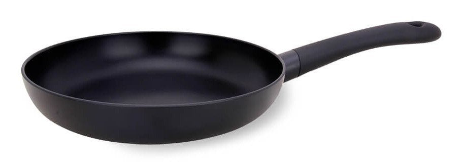 Sarten Maestro Frying Pan 'Marble' 20 Cm