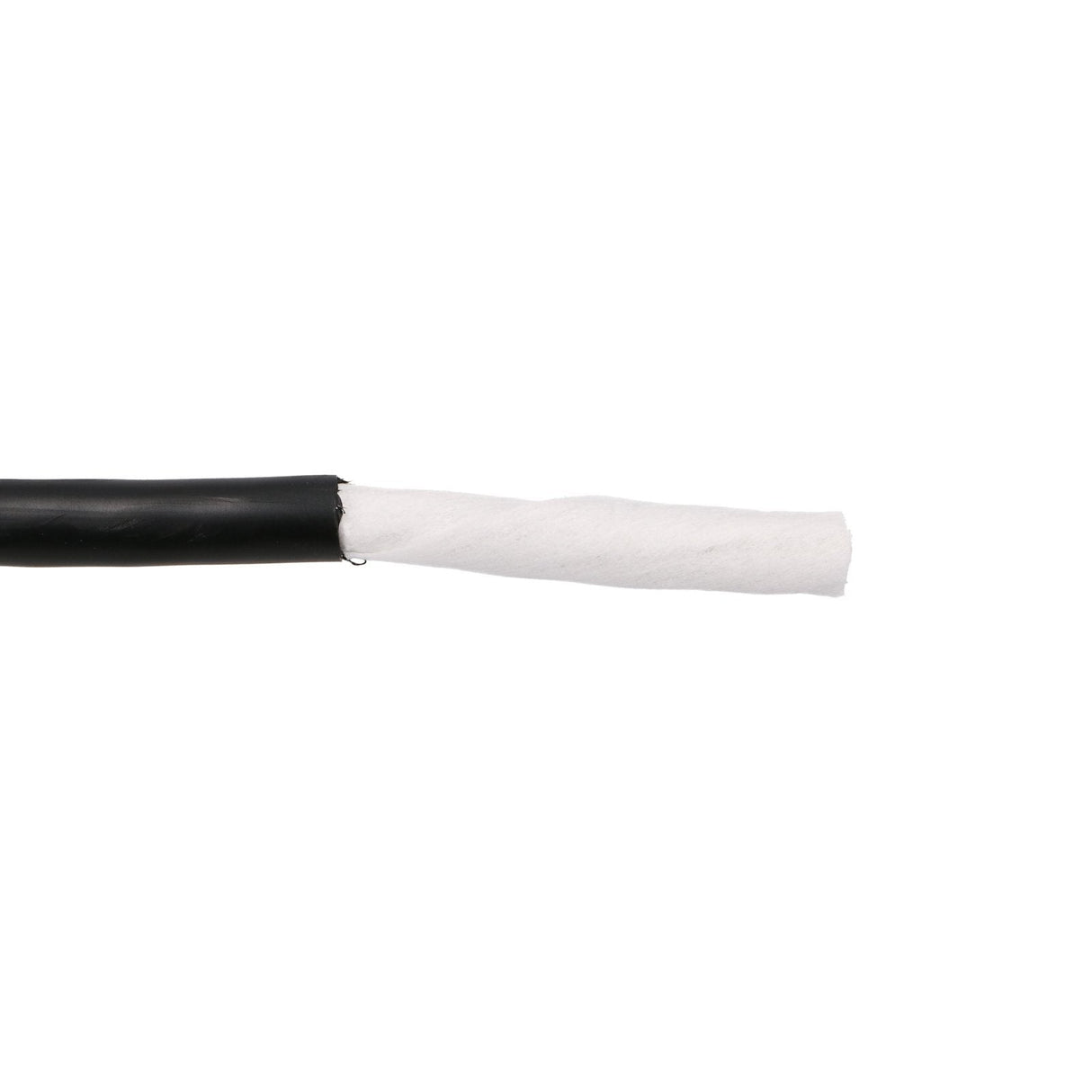 Extralink Cat6a Ftp (F Utp) Innen Netzwerkcable Twisted Pair 305m, Mit Gel