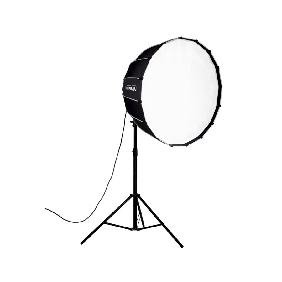 EAN 4001072037761 - Nanlite Para 90 imagen 4
