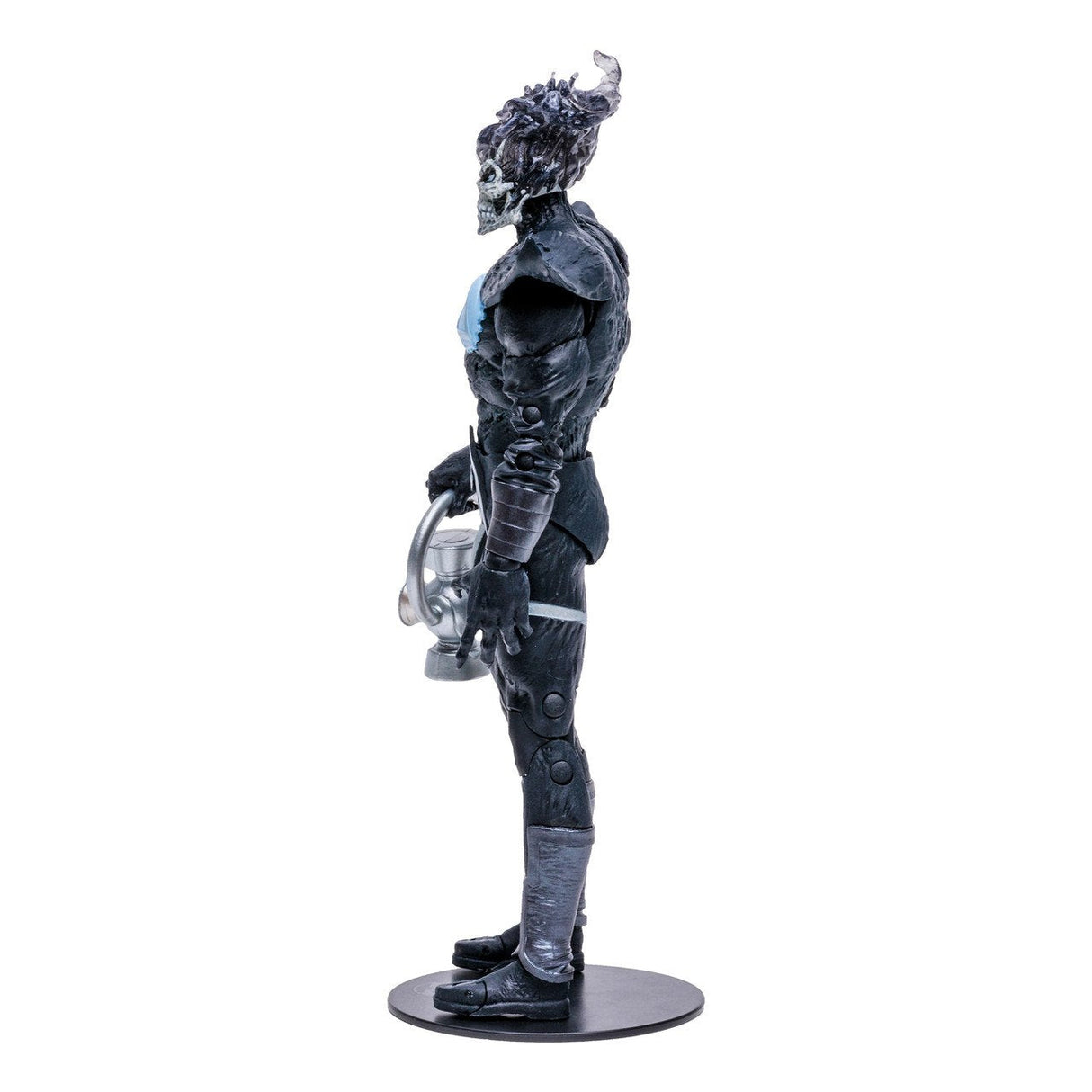 EAN 0787926154849 - McFarlane Toys 15484 imagen 5