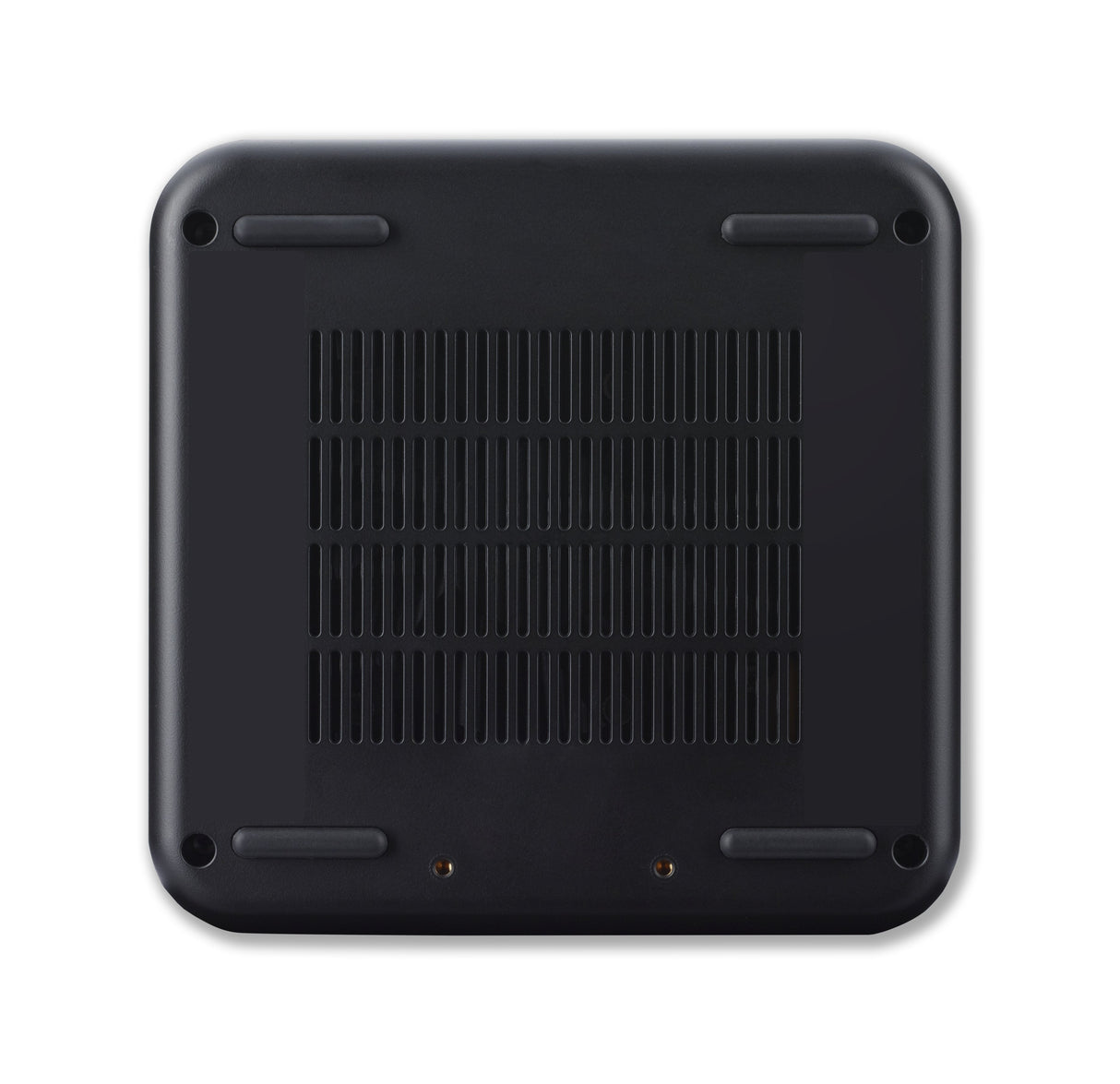Acer Nuc Vn1502g N150