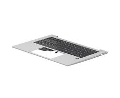 EAN 5715063177303 - HP N45442-051 refacción para laptop Teclado imagen 1