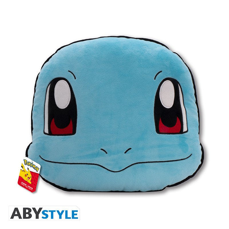 EAN 3665361132417 - ABYstyle ABYPEL064 almohada decorativa y cojín Cojín decorativo imagen 5