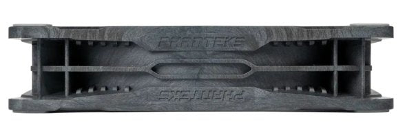 140mm Phanteks T30 Pwm Schwarz 3er-Pack