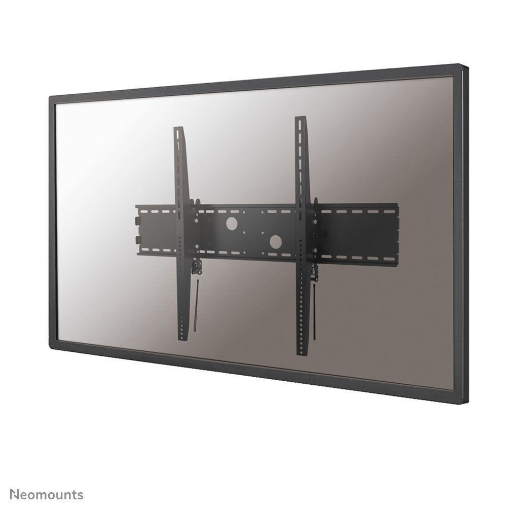 Newstar Soporte De Pared Para Tv
