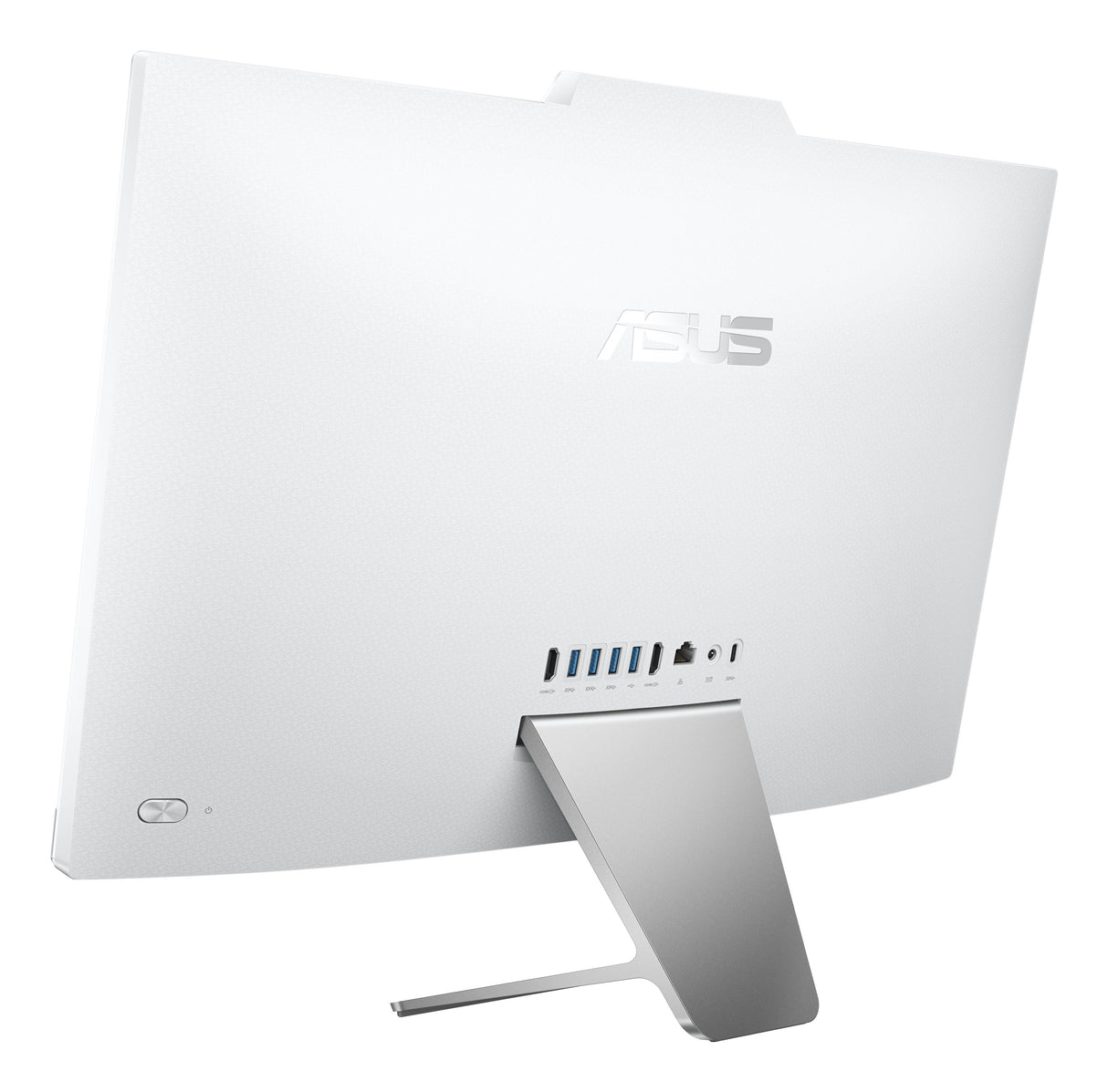 EAN 4711387285923 - ASUS M3402WFAK-WA030W AMD Ryzen™ 5 60,5 cm (23.8") 1920 x 1080 Pixeles PC todo en uno LPDDR5-SDRAM Wi-Fi imagen 13