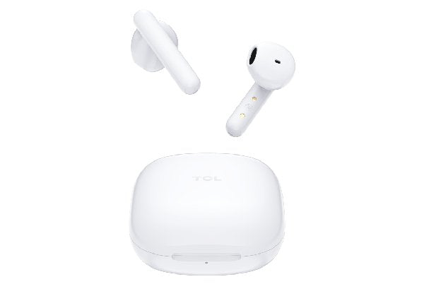 Tcl Moveaudio S150 Tws - Auriculares Inalámbricos