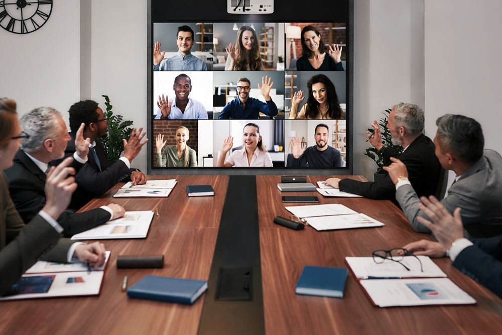 Proyector Láser Optoma Zx350st 3300 Lúmenes Xga Hdmi Blanco