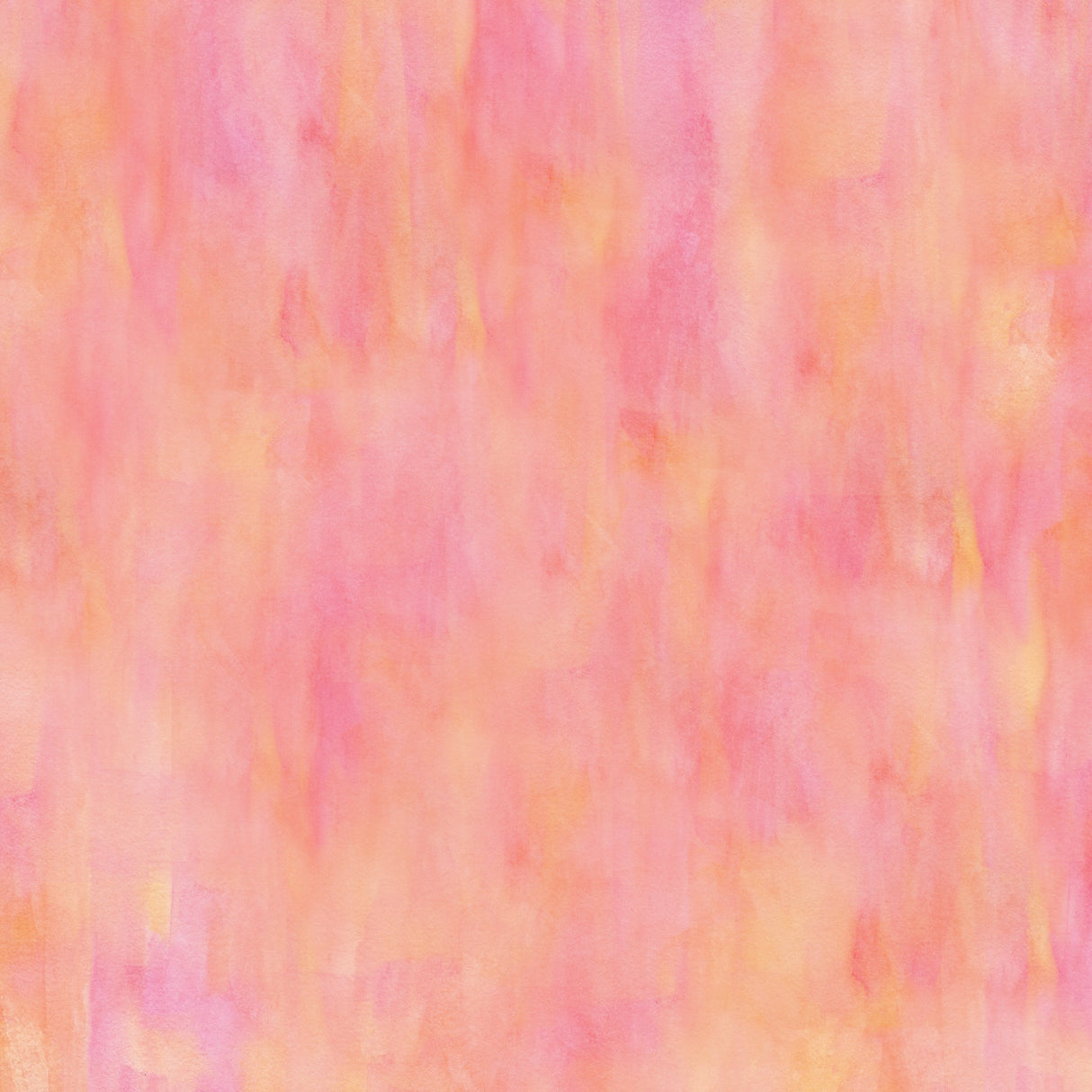 Cricut 2007524 Vinilo De Transferencia Térmica Lámina De Vinilo De Transferencia Térmica Vinilo De Termotransferencia Liso 4 Hojas