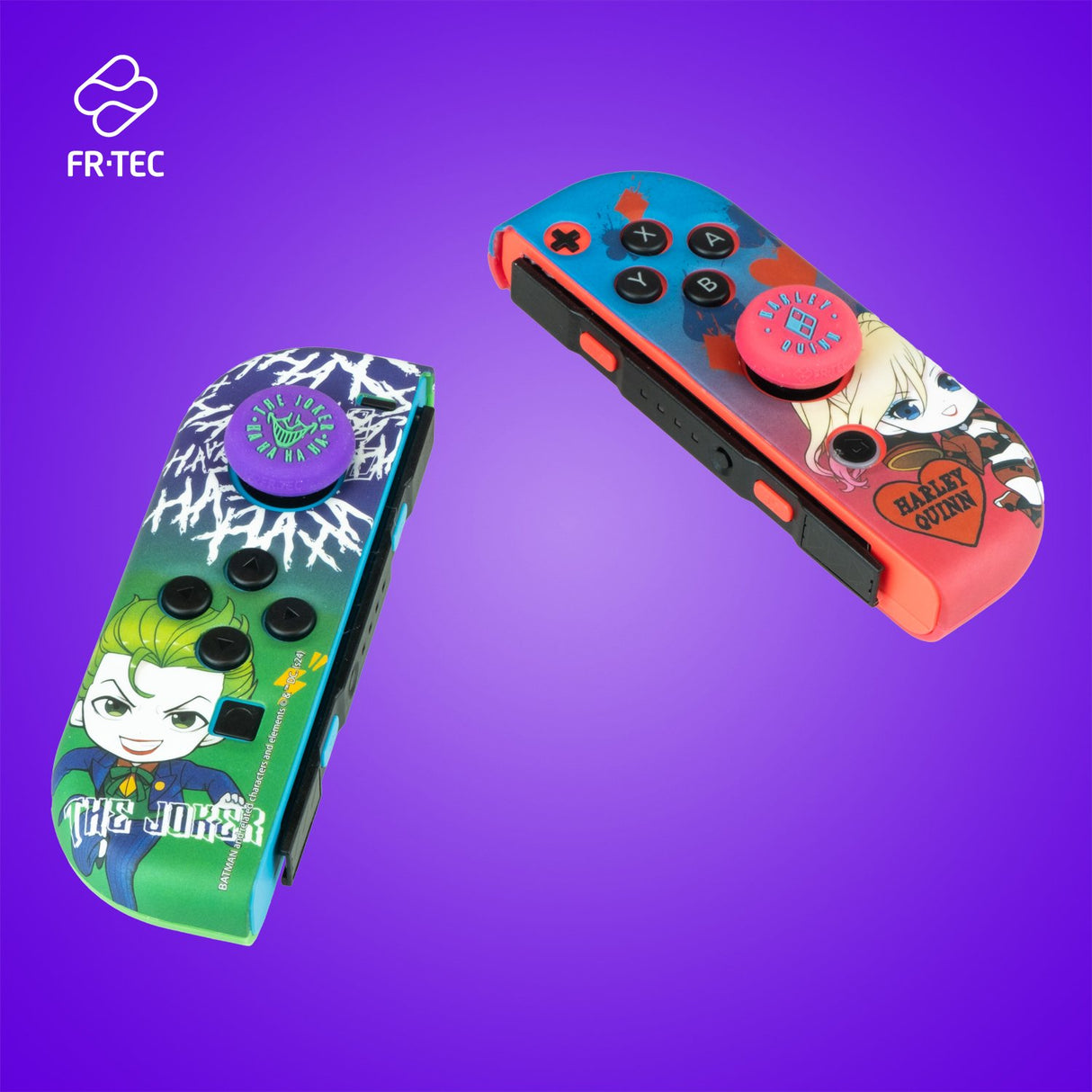 EAN 8436563094507 - Blade Gaming JOK1001 accesorio y piza de videoconsola Kit de accesorios imagen 9