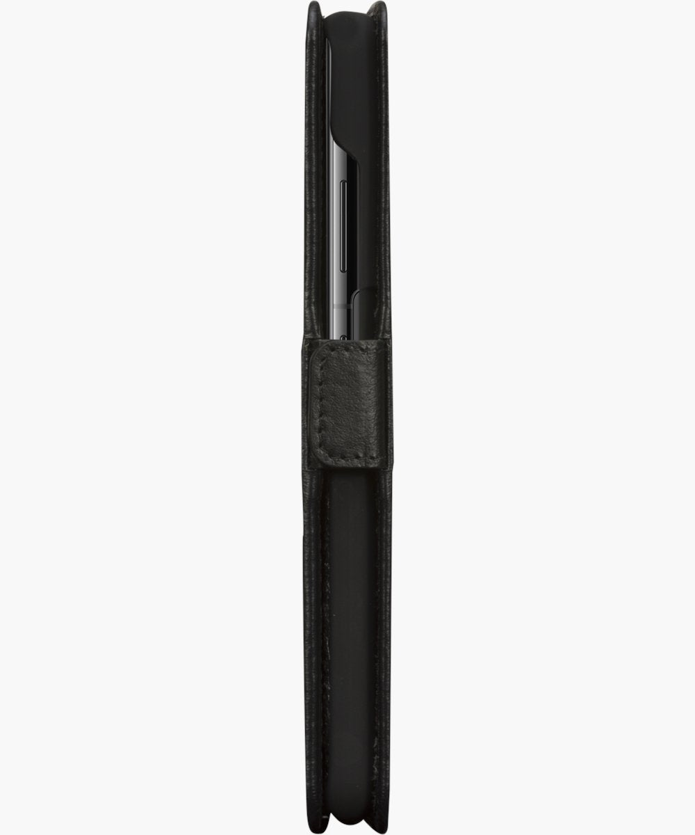 Copenhagen Slim-Galaxy A53-Bk
