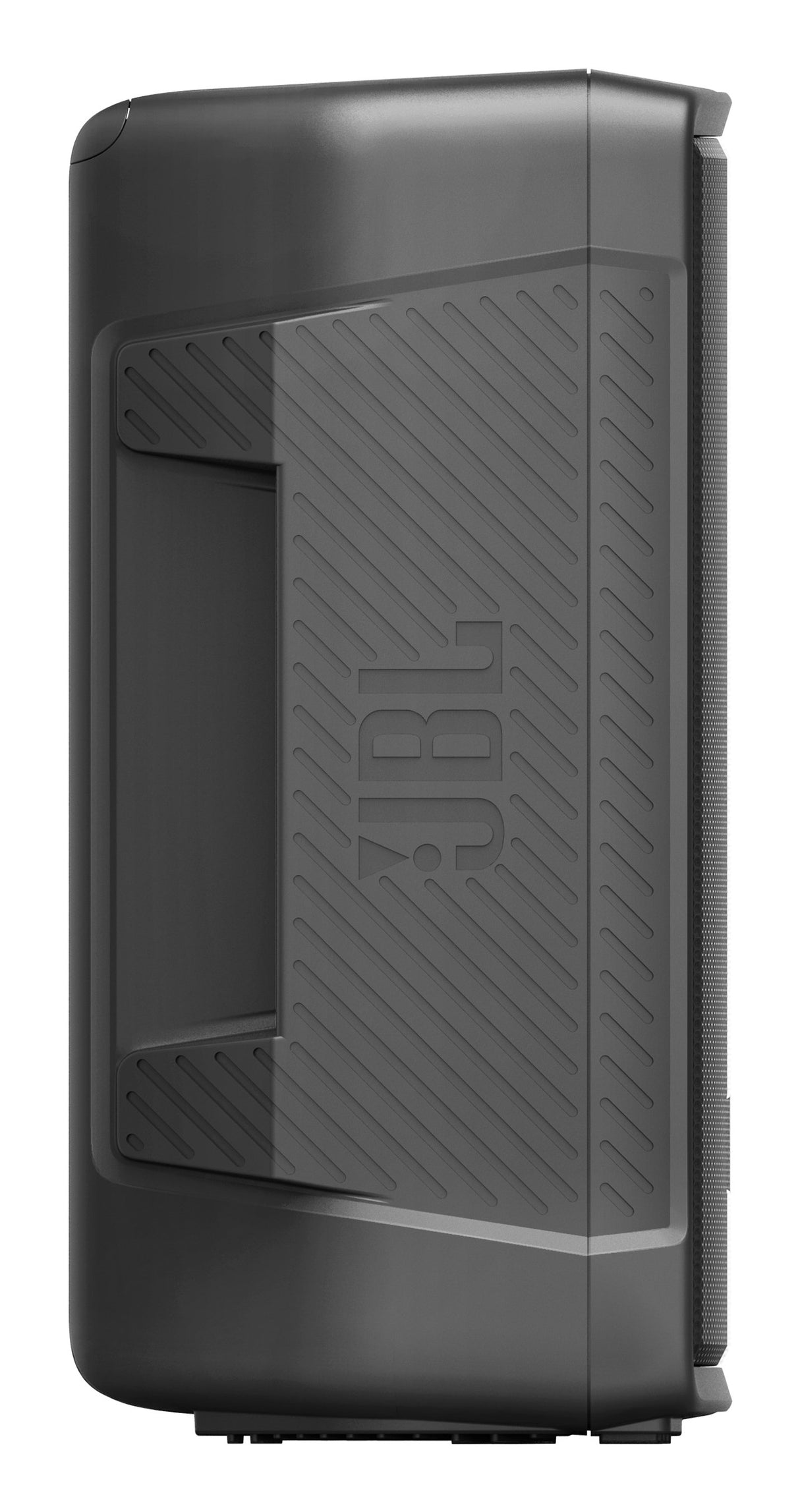 EAN 691991033551 - JBL IRX112BT altavoz De 2 vías Negro Inalámbrico imagen 3