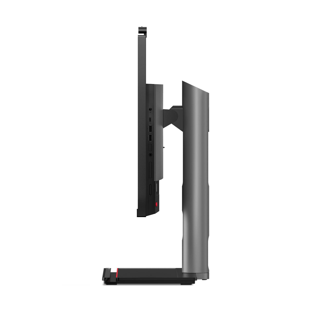 EAN 197532547803 - Lenovo ThinkCentre M90a Pro Gen 4 Intel® Core™ i7 i7-13700 68,6 cm (27") 2560 x 1440 Pixeles PC todo en un imagen 5