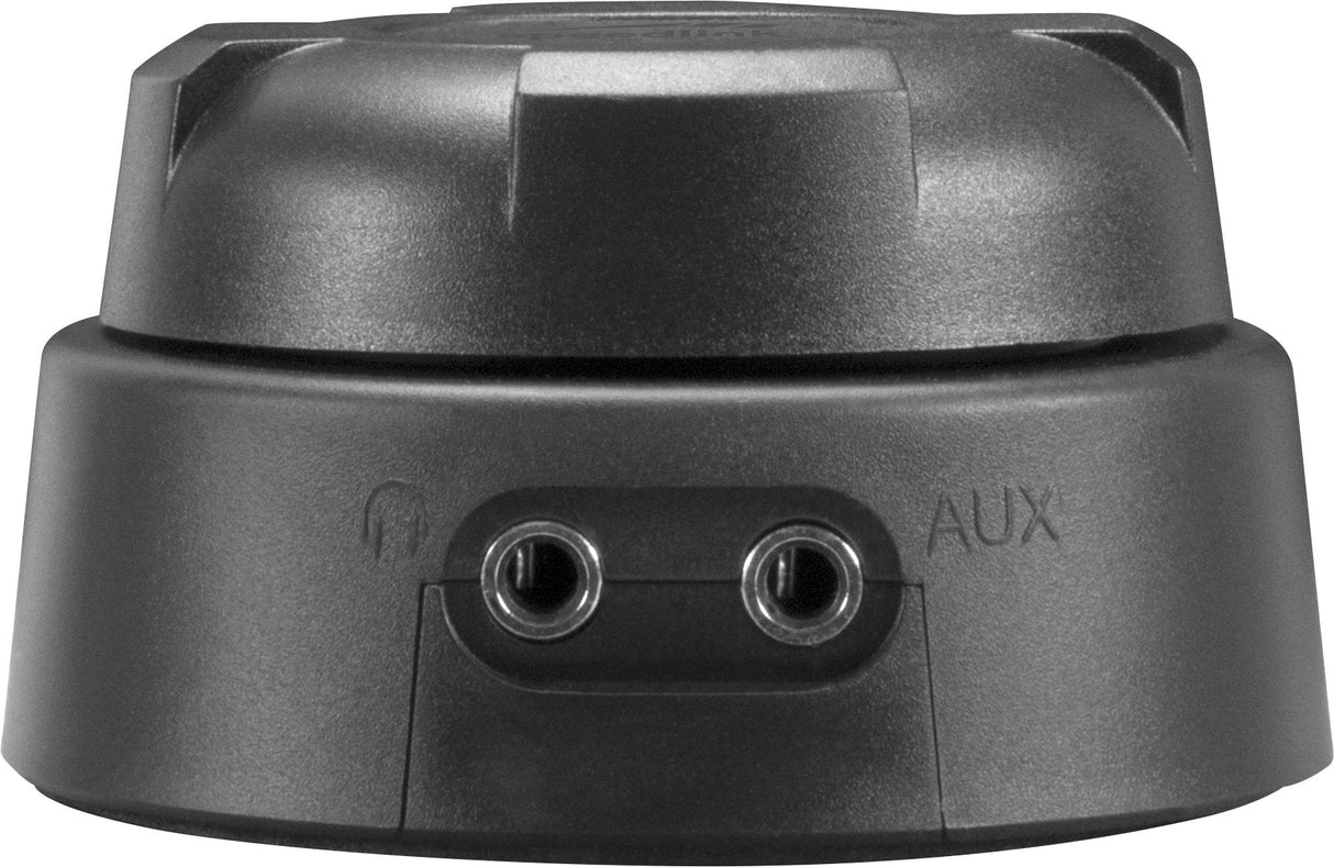 EAN 4027301380262 - SPEEDLINK SL-830100-BK altavoz Negro Inalámbrico y alámbrico 60 W imagen 2
