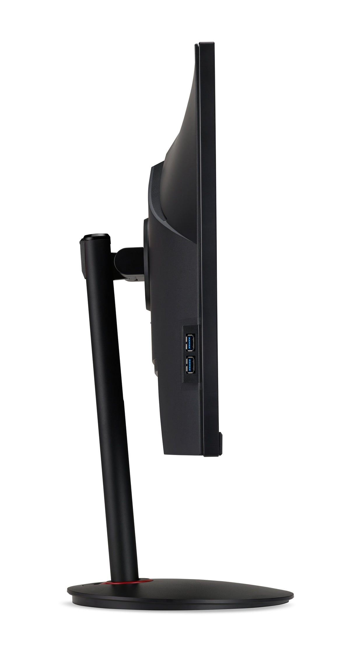 EAN 4711121495397 - Acer NITRO XV2 XV272U V3 pantalla para PC 68,6 cm (27") 2560 x 1440 Pixeles Wide Quad HD LCD Negro imagen 6