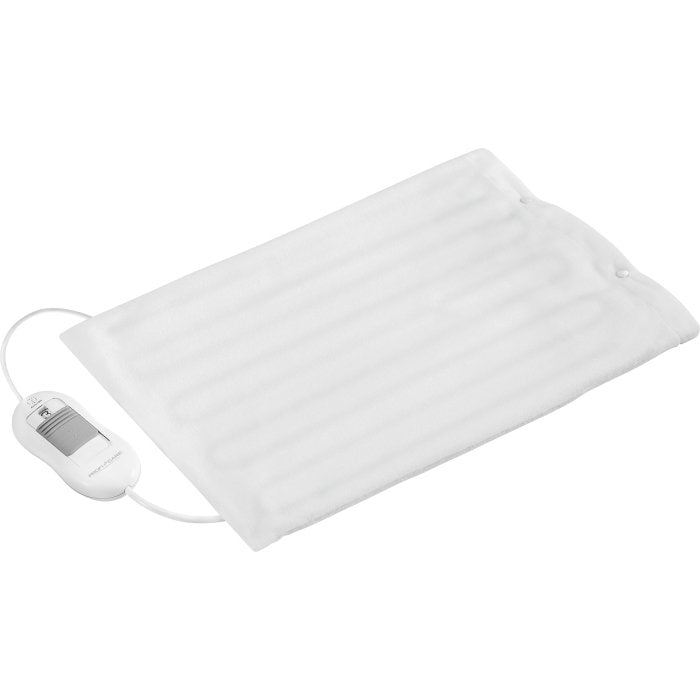 EAN 4006160305906 - ProfiCare PC-HK 3059 manta eléctrica 30 x 40 cm 100 W imagen 1