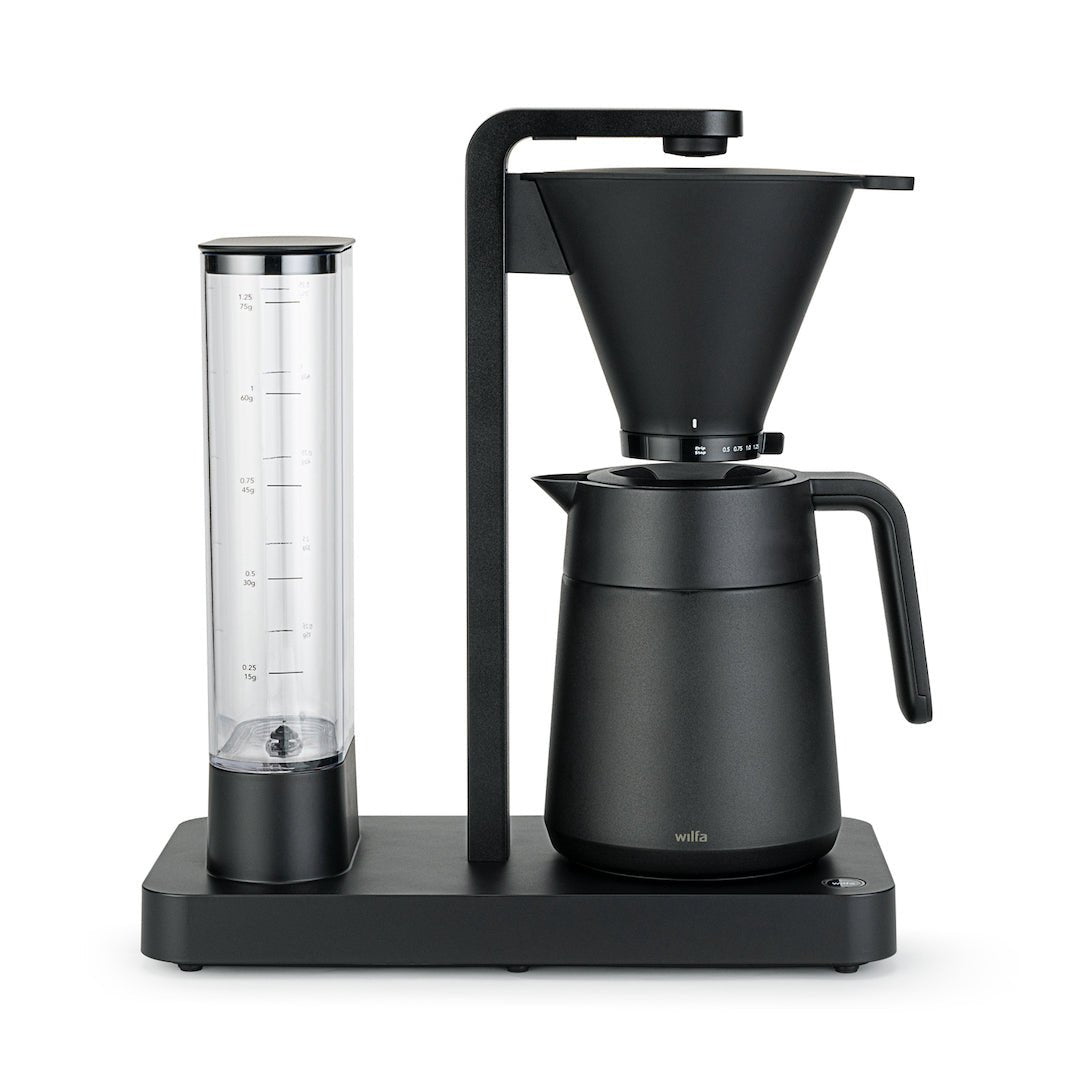 EAN 7044876022783 - Wilfa Performance Thermo CM9B-T125 Semi-automática Cafetera de filtro 1,25 L imagen 1