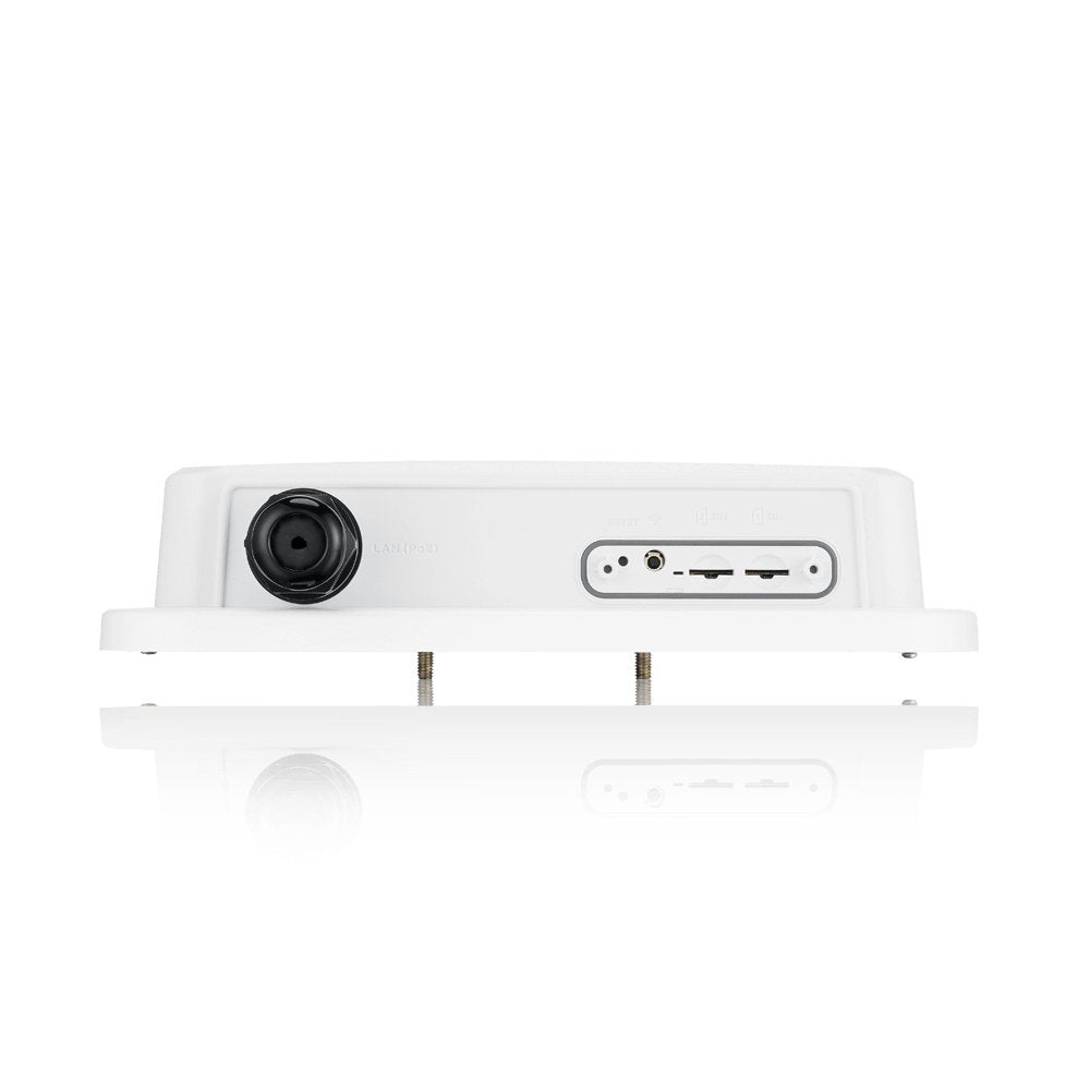 EAN 4718937624874 - Zyxel NR7101 Router de red móvil imagen 4