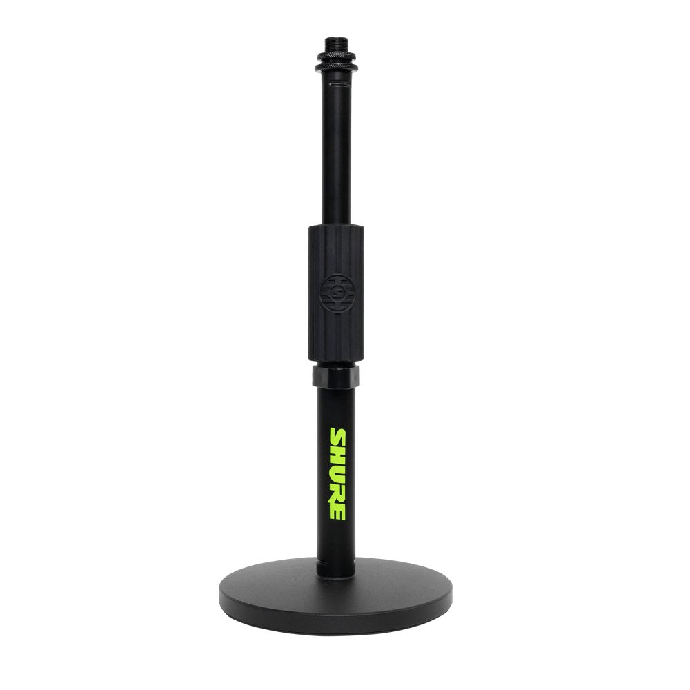 EAN 716408562735 - Gator Frameworks SH-DESKTOP1 soporte para micrófono Soporte de escritorio para micrófono imagen 2