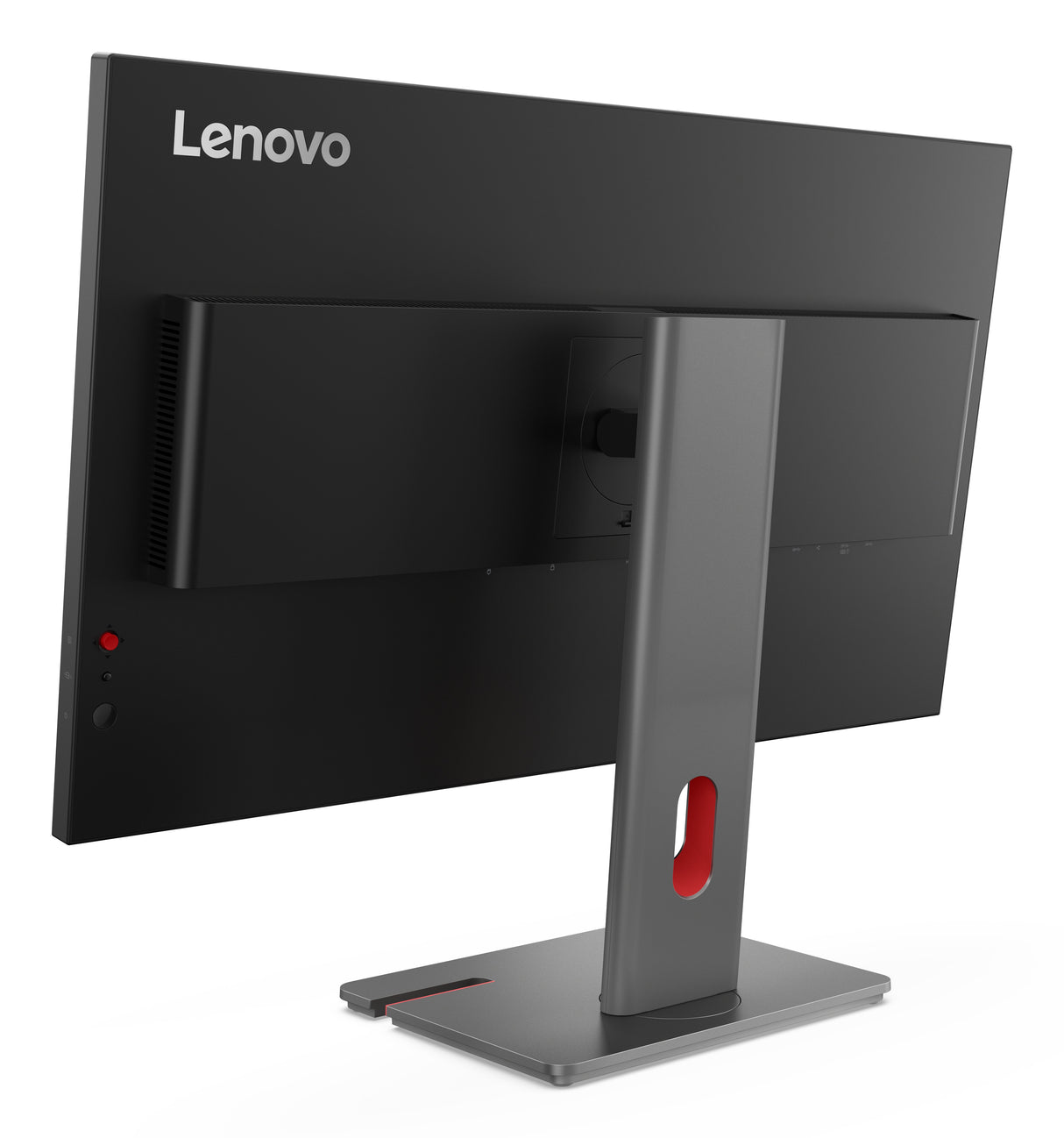 EAN 0198156727909 - Lenovo ThinkVision P32UD-40 pantalla para PC 80 cm (31.5") 3840 x 2160 Pixeles 4K Ultra HD LCD Negro imagen 7