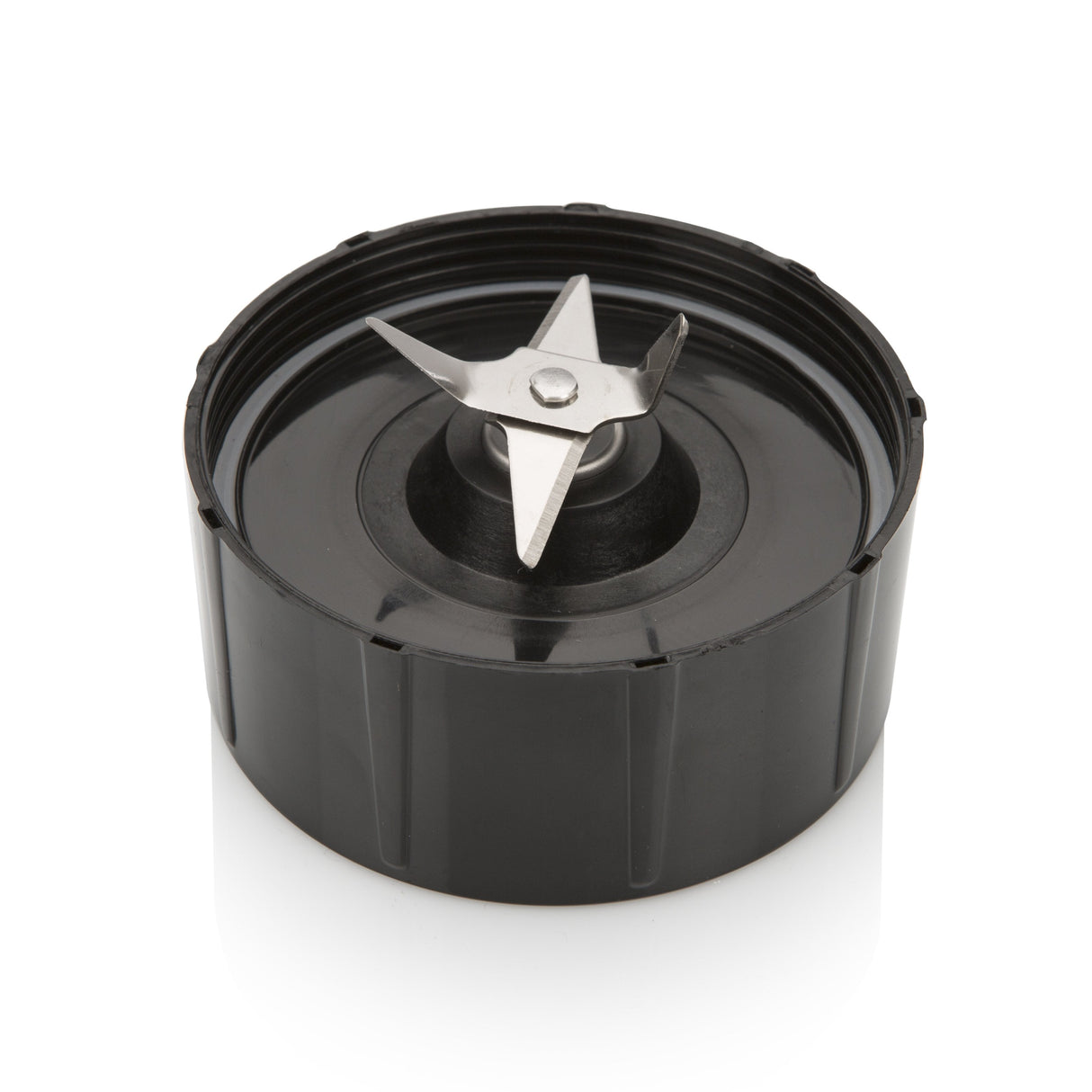 Batidora De Vaso Tristar Bl-4445 240w 1 Velocidad Capacidad 400ml Incluye 4 Vasos