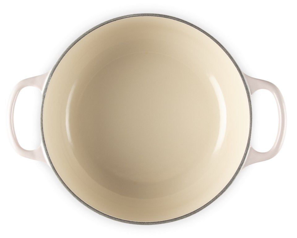 Le Creuset 311809 Fuente De Asado 2,4 L