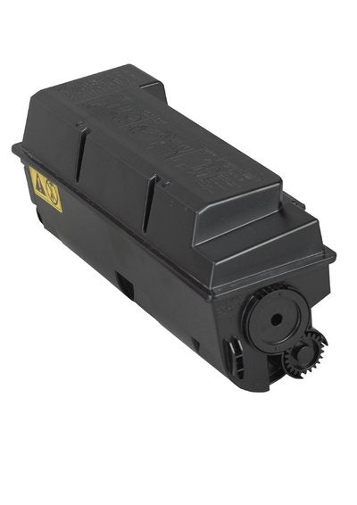 Toner Kyocera Tk-320