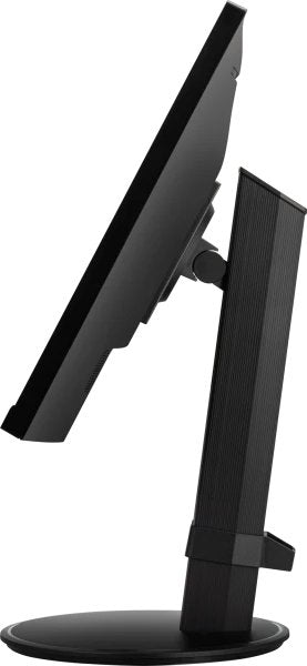 EAN 0766907028768 - Viewsonic VG Series VG2409U-2 pantalla para PC 60,5 cm (23.8") 1920 x 1080 Pixeles Full HD LED Negro imagen 12