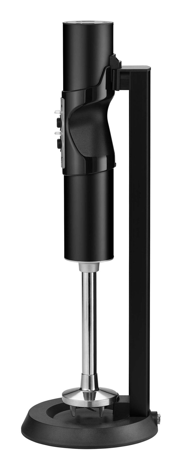 EAN 4004822628608 - Ritter stilo7 Batidora de inmersión Negro imagen 2