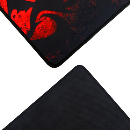 Redragon Pisces Alfombrilla Gaming