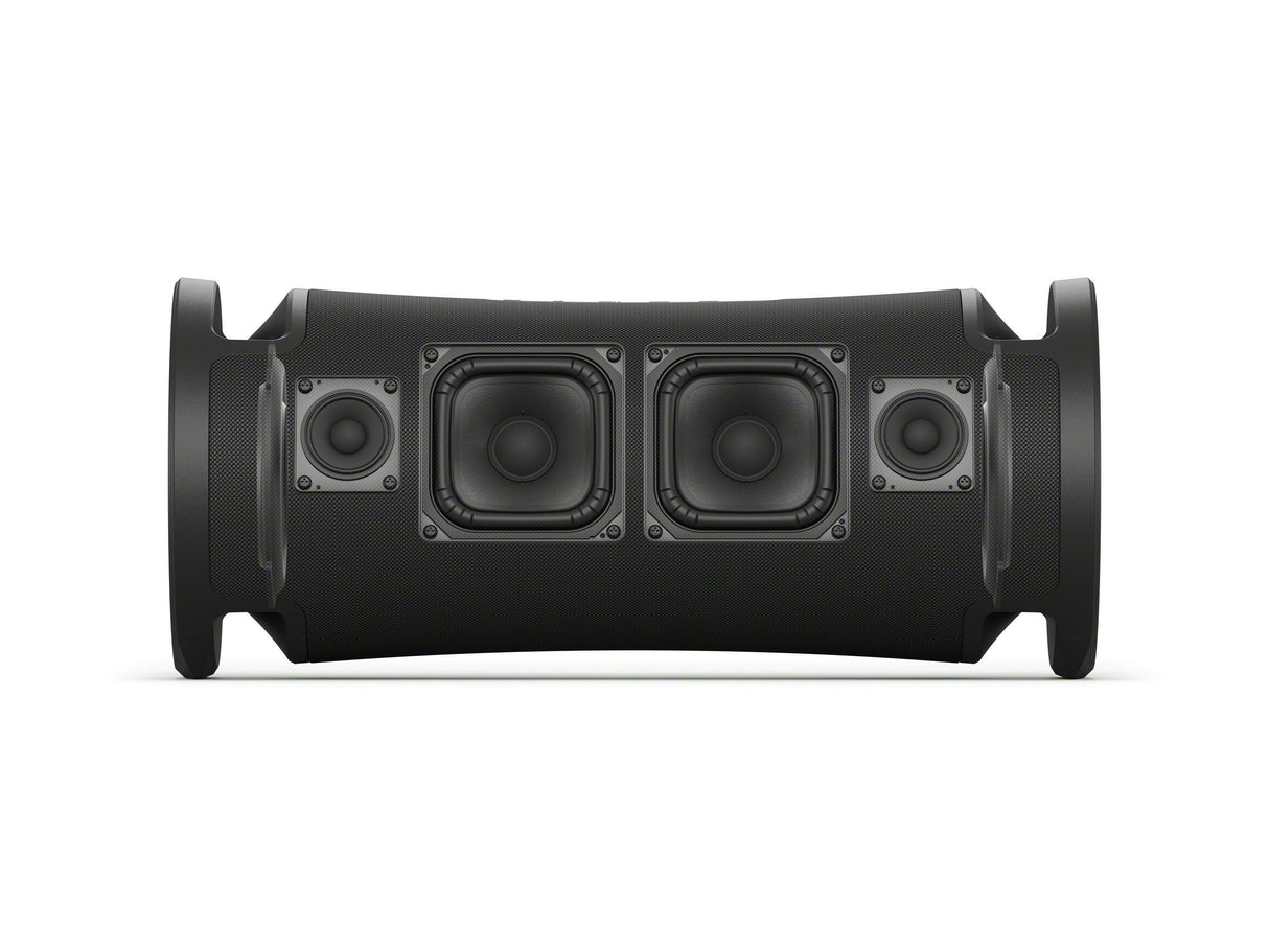 EAN 4548736157323 - Sony SRSULT70B altavoz portátil o de fiesta Altavoz para fiestas Negro imagen 6