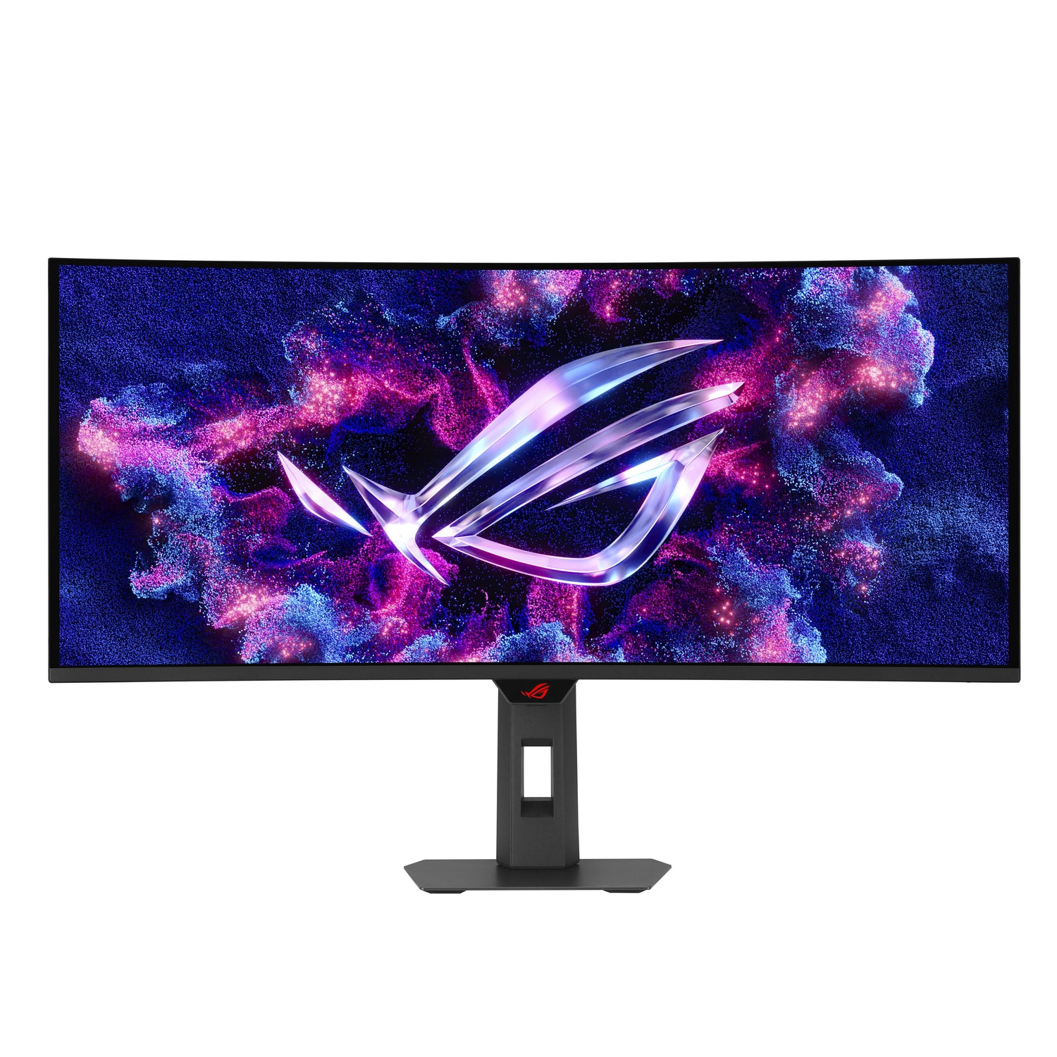 Asus Rog Mrix Xg34wcdg 86.7cm 21:9 Uwqhd Hdmi Dp