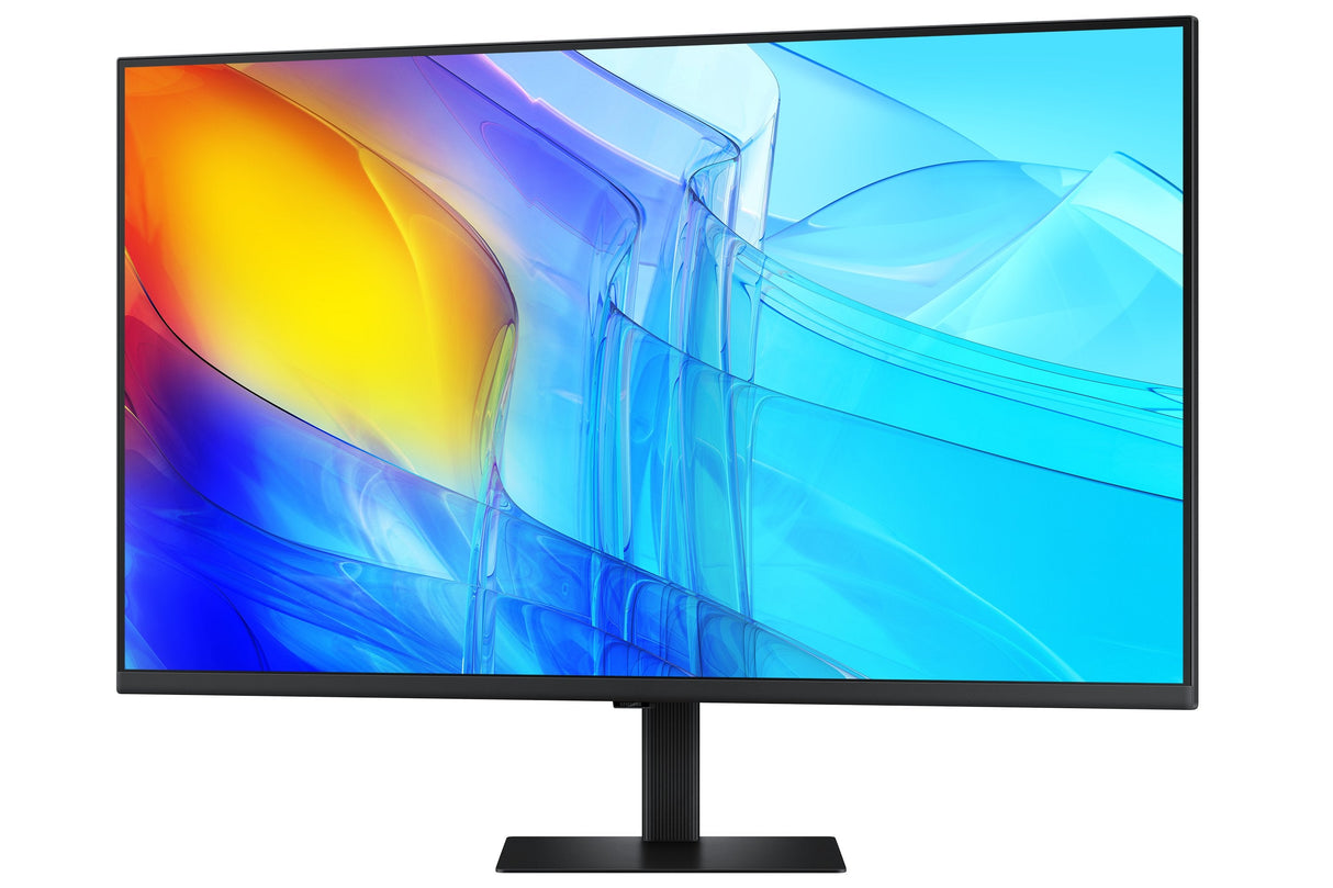 EAN 8806095971032 - Samsung S80D pantalla para PC 94 cm (37") 3840 x 2160 Pixeles 4K Ultra HD LCD Negro imagen 8