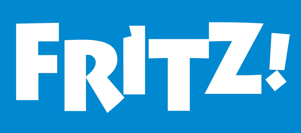 EAN 4023125030697 - Box FRITZ! 7590 AX Version 2 Amazon Edition router inalámbrico imagen 1