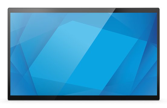 Et1504ls-2uwa-1-Gy-Ns-G 15.6in Mntr Lcd Mntr 1920x1080 Pcap Anti-Gla