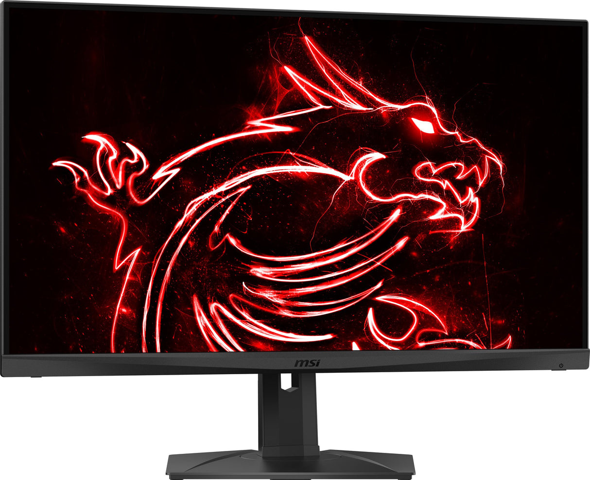 EAN 5051868211188 - MSI MAG321QR QD pantalla para PC 80 cm (31.5") 2560 x 1440 Pixeles Wide Quad HD Negro imagen 4