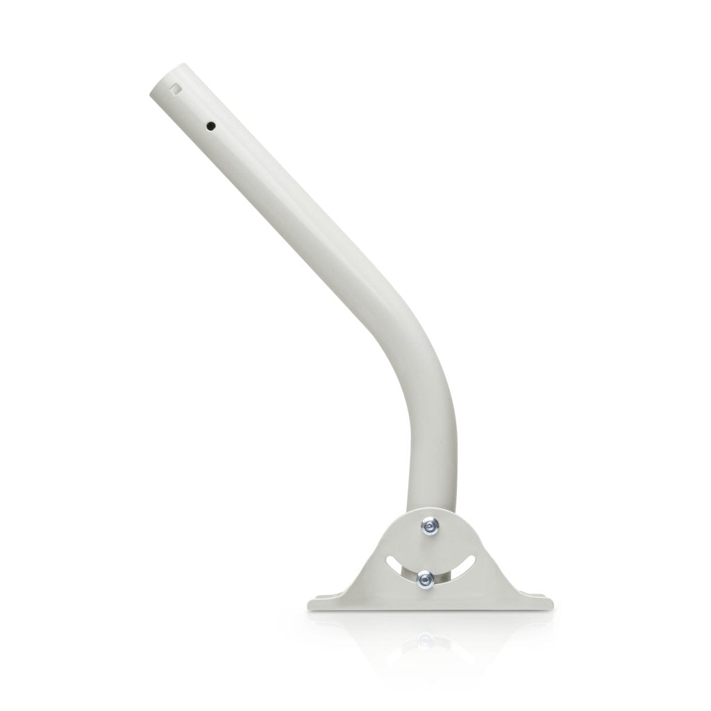 EAN 0810354021374 - Ubiquiti UB-AM soporte y escuadra imagen 4