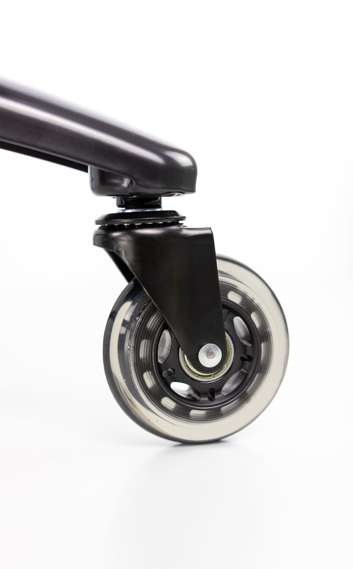 Talius Silla Camaleon Gaming Rgb, 4d,Frog, Base Metal,Ruedas 75mm Silicona,Gas